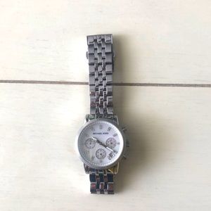 Michael Kors watch MK5020